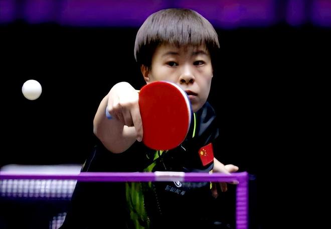 在比赛之外 在比赛之外