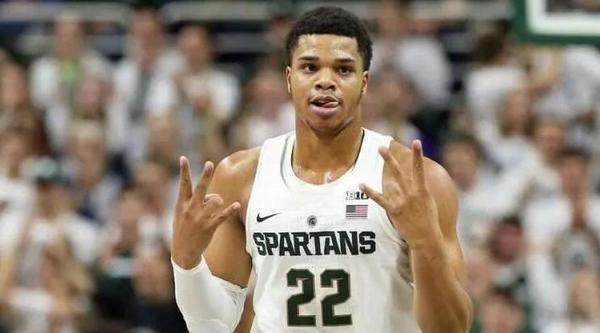 比赛进行到 比赛进行到