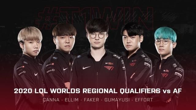 核心球员的 核心球员的