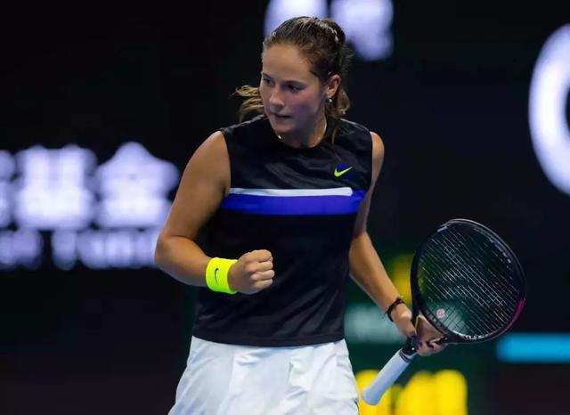 在传闻四起 在传闻四起