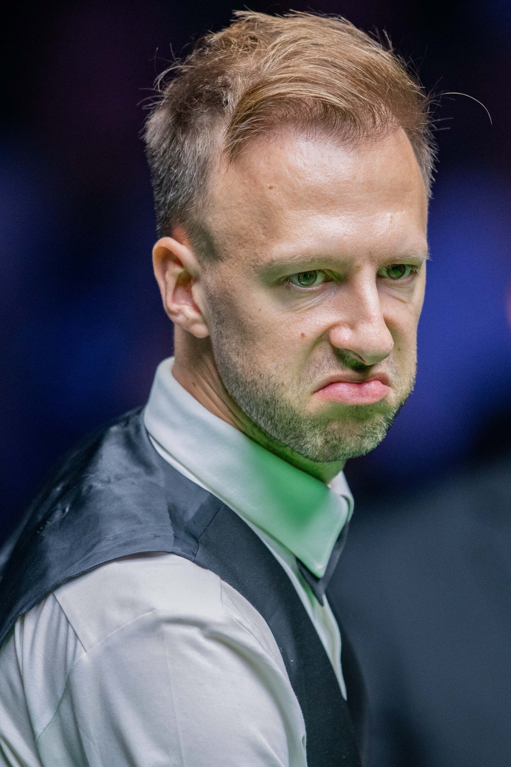 并考试过一 并考试过一