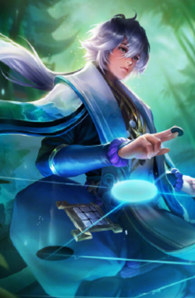 攻击火力 攻击火力