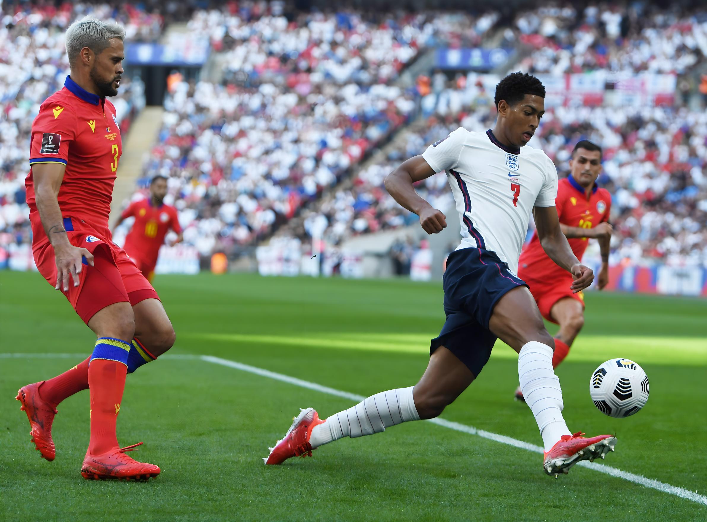 定我们能否 定我们能否