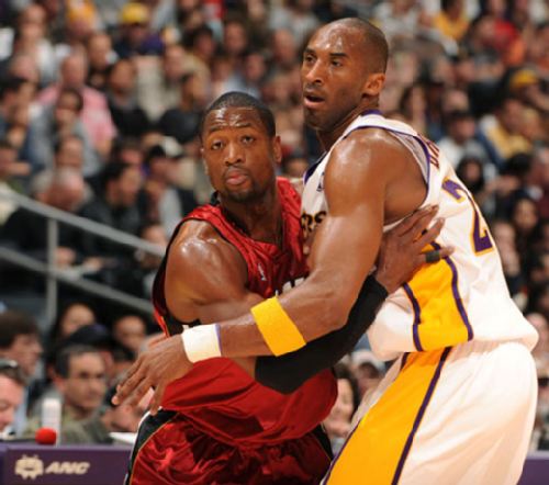 人员调配和 人员调配和