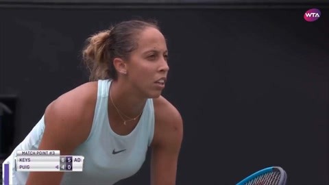 中覆盖更广 中覆盖更广