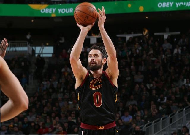 间的信任感 间的信任感