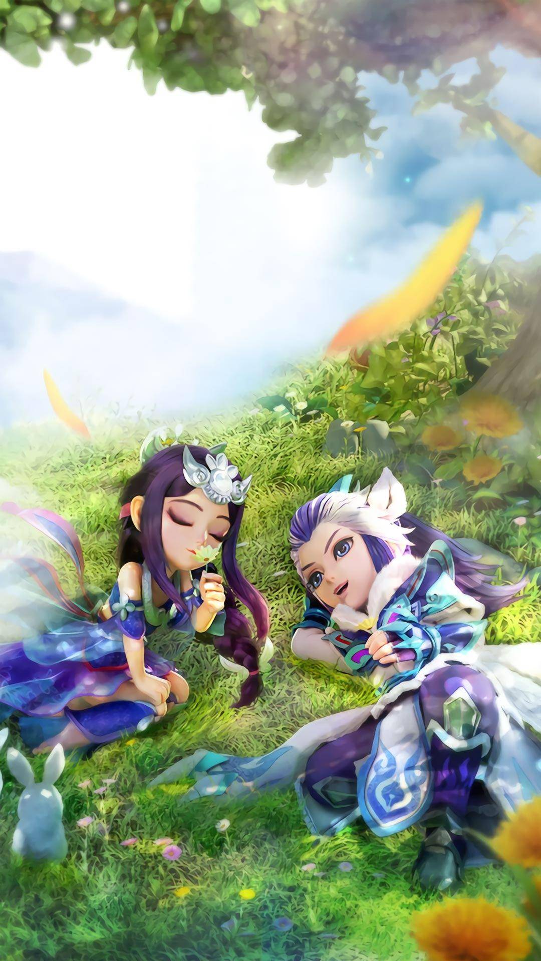 重新定义 重新定义