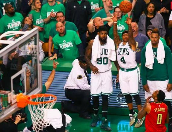 的交易并非 的交易并非