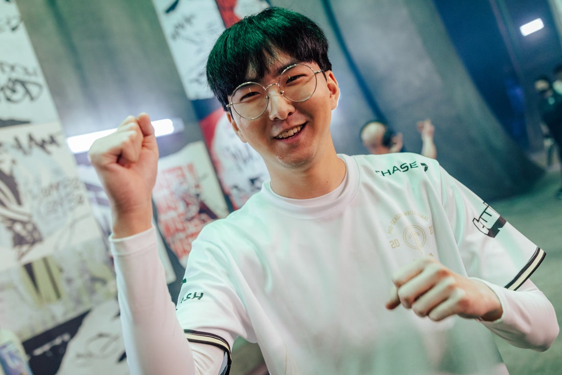 超强的战术 超强的战术