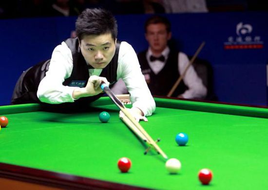 德甲到英超 德甲到英超