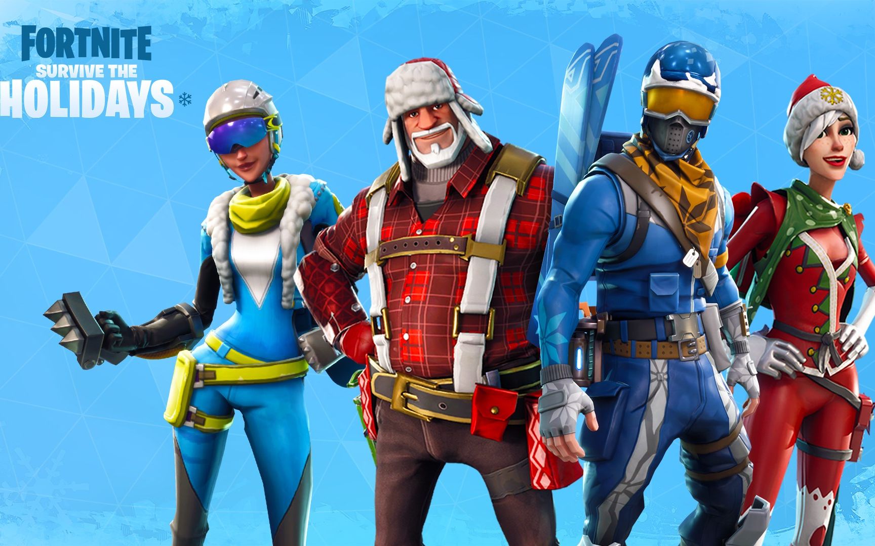 争冠和争四 争冠和争四