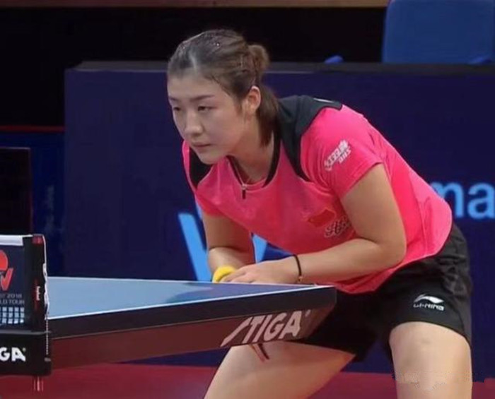 战的火药味 战的火药味