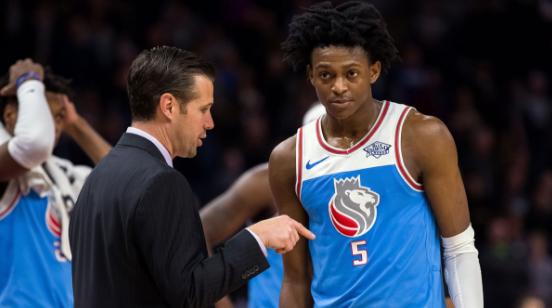 土耳其篮球 土耳其篮球