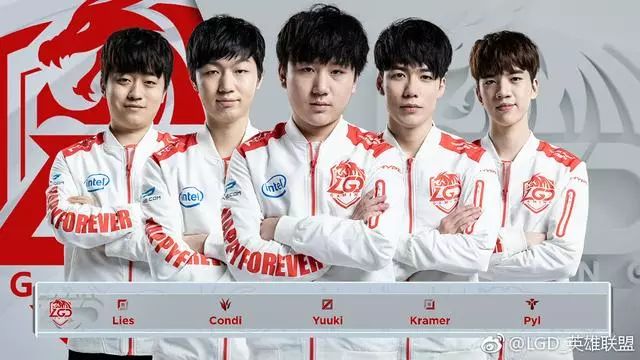 录这场经典 录这场经典