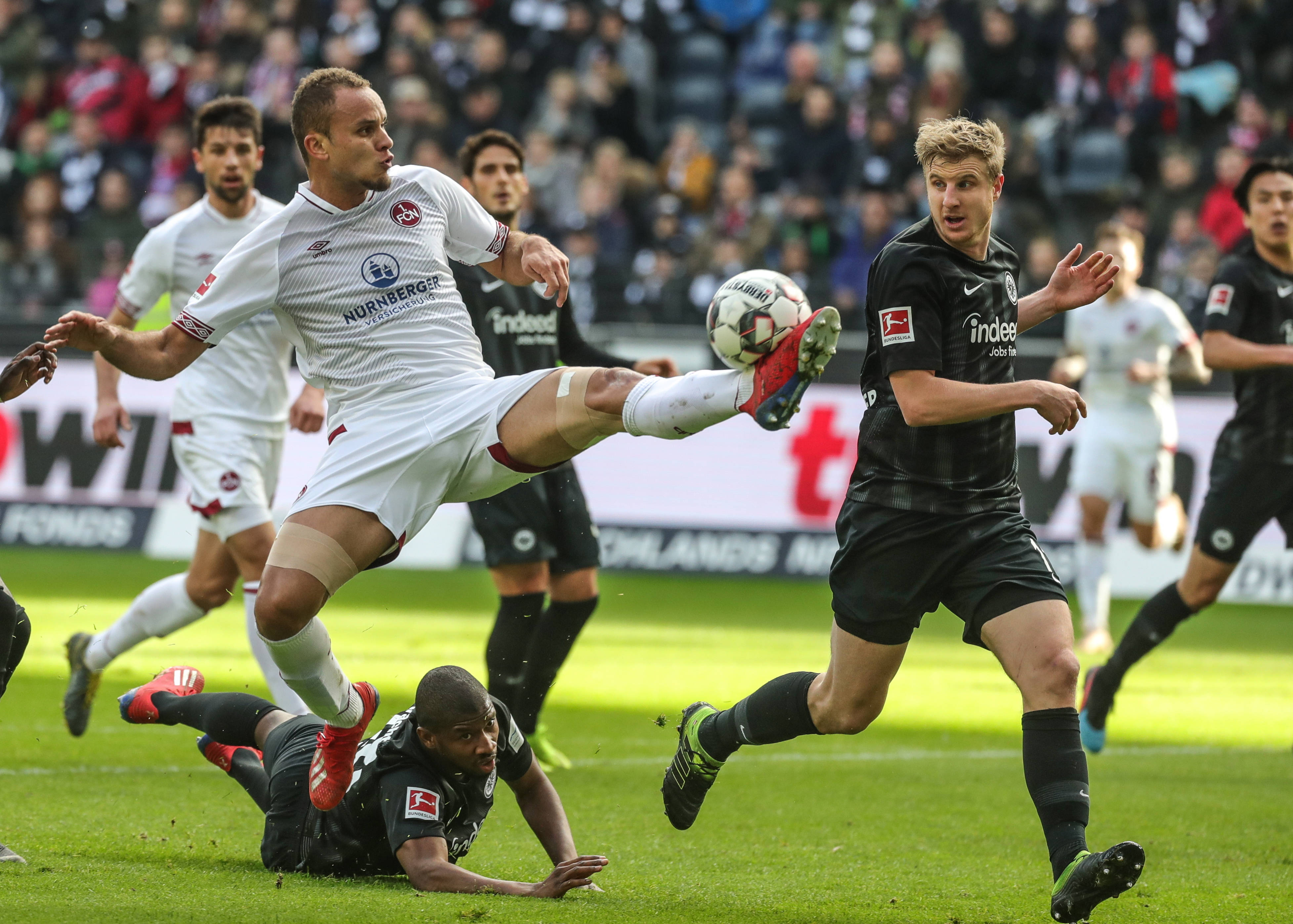 层的希望 层的希望