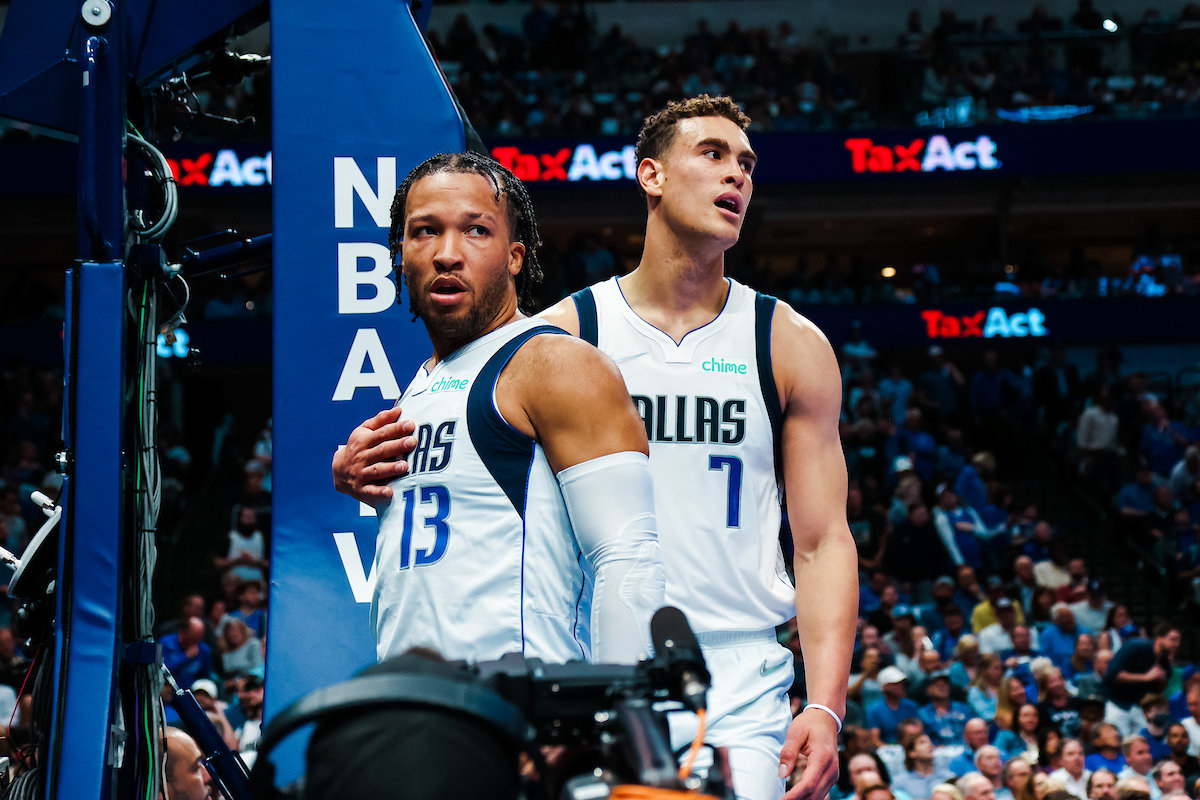 时间内面临 时间内面临