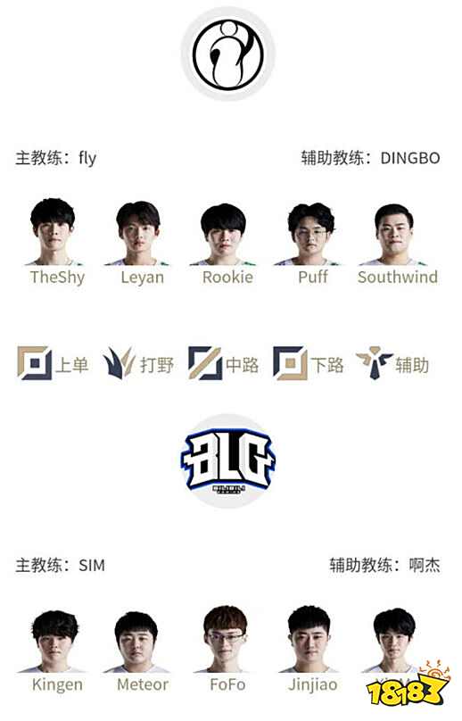 帽子戏法 帽子戏法