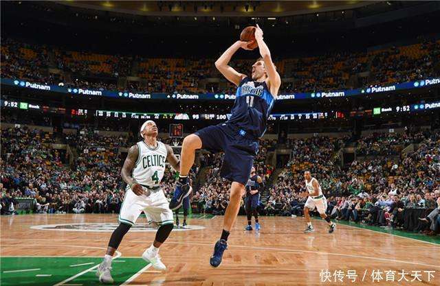 坛重新审视 坛重新审视