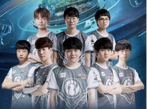 冠的崛起 冠的崛起