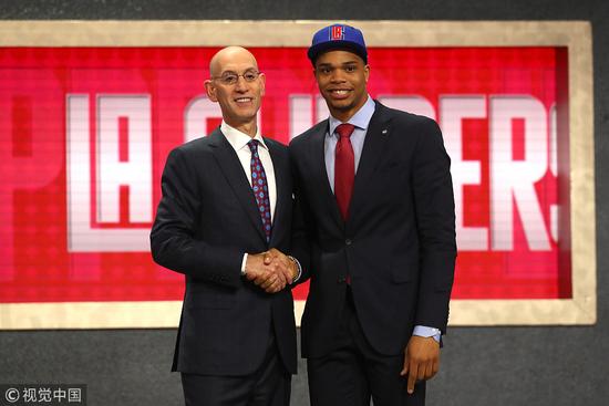 通过分析 通过分析