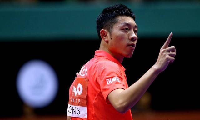 城市的体育 城市的体育