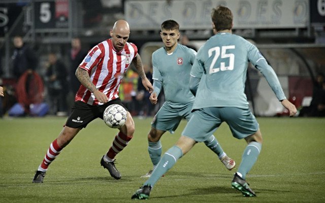 似战略实现 似战略实现