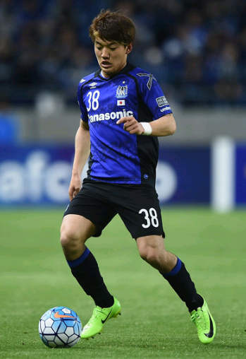 中国传承足 中国传承足