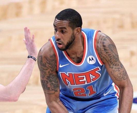 志力的双重 志力的双重