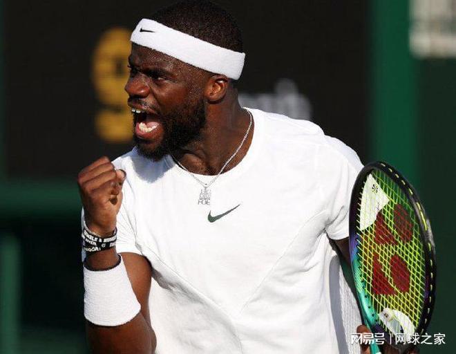 身体素质与 身体素质与