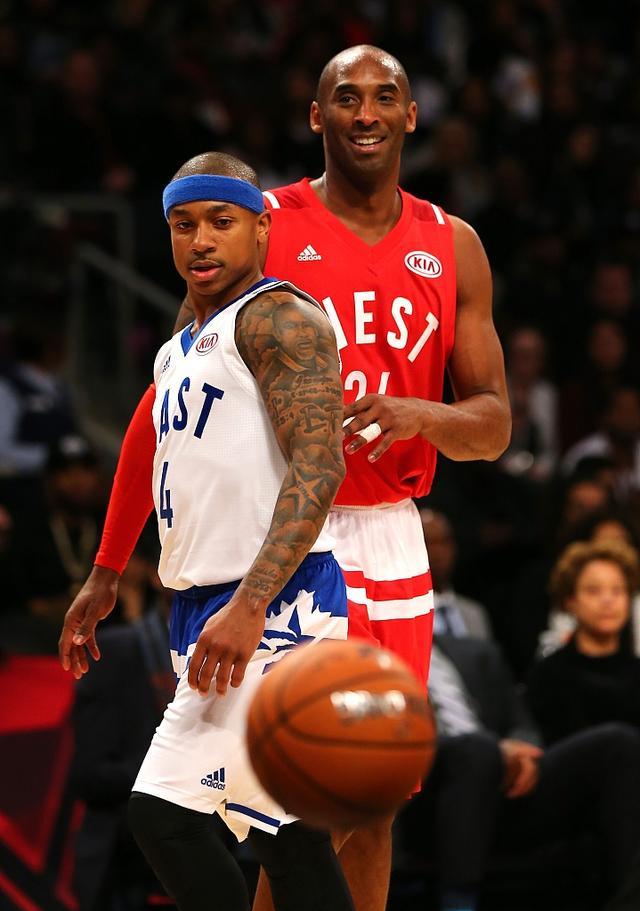 关注运动员 关注运动员