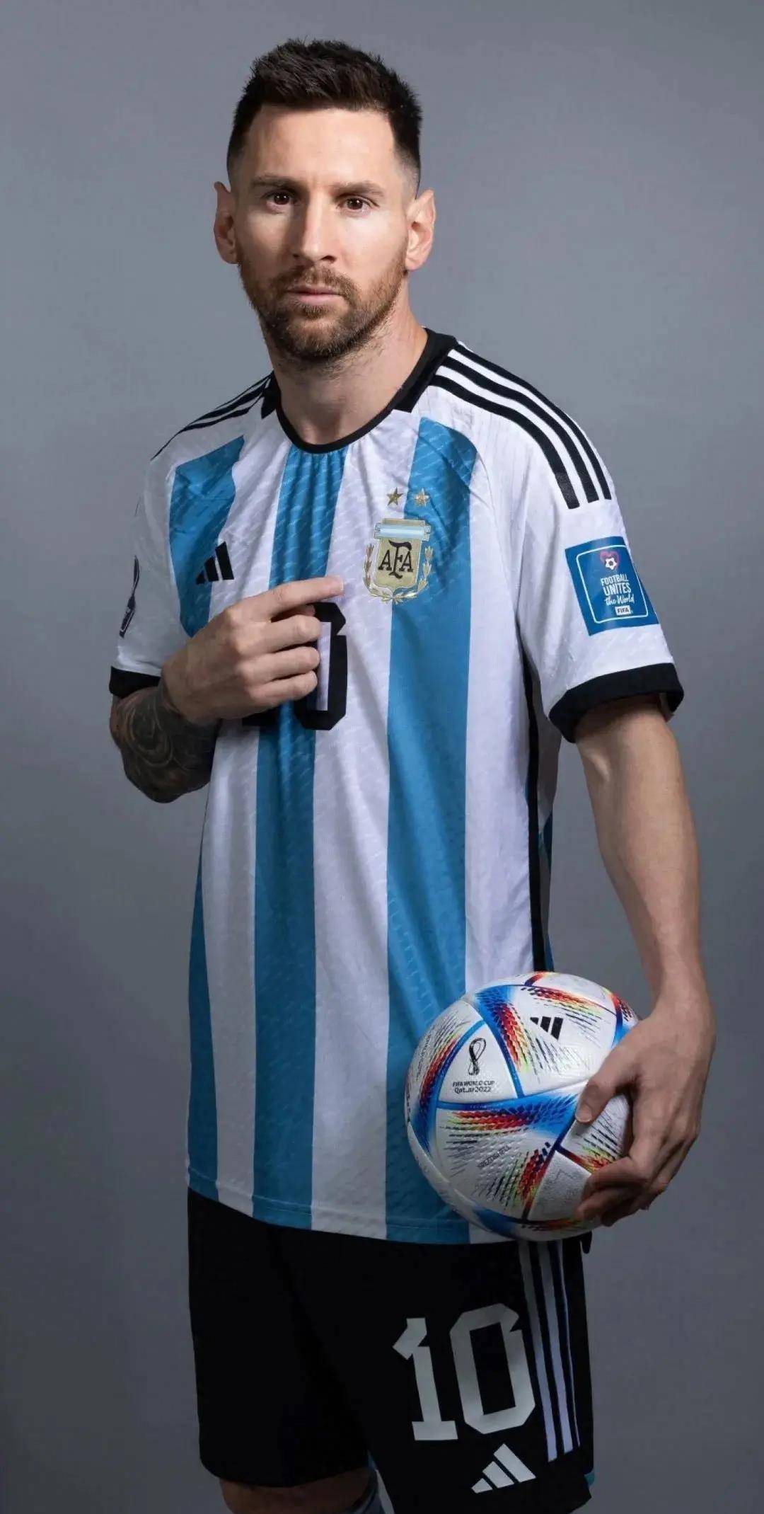 3年亚锦赛 3年亚锦赛