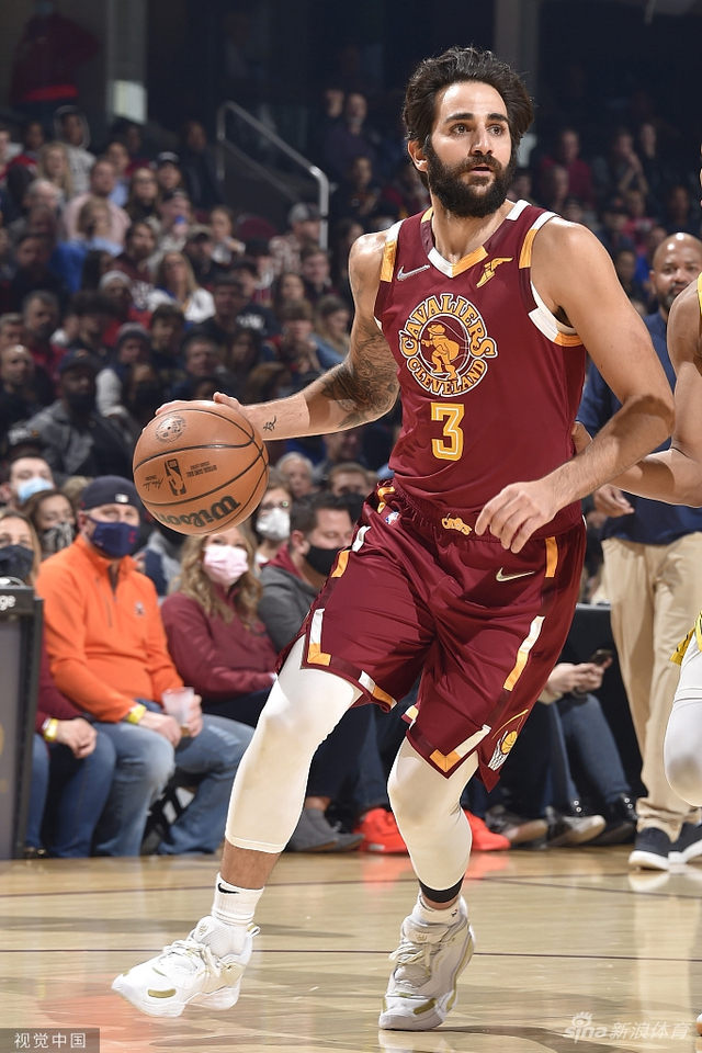 利物浦球衣 利物浦球衣