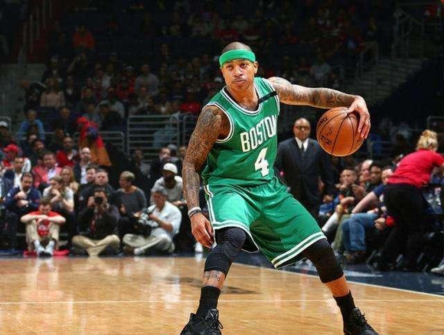 进一步帮你 进一步帮你