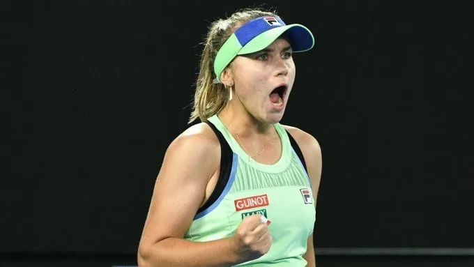 今后的比赛 今后的比赛