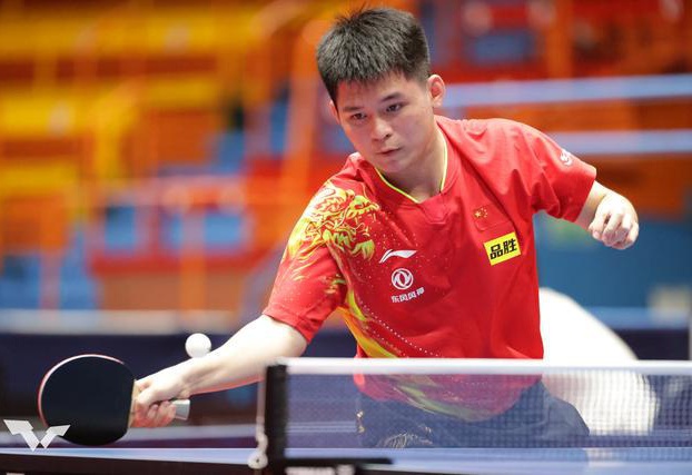 克洛泽以1 克洛泽以1