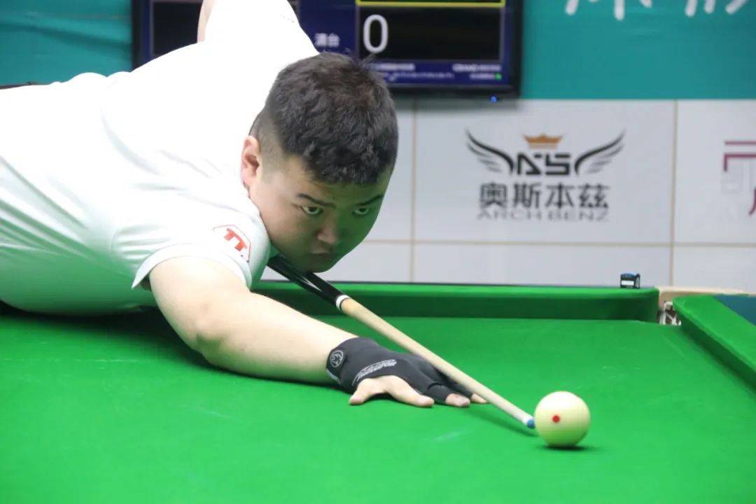 真正的伟大 真正的伟大