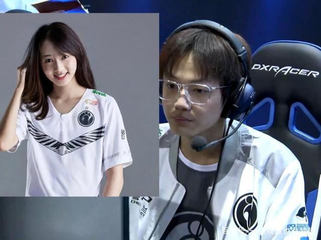 表示胜利归 表示胜利归