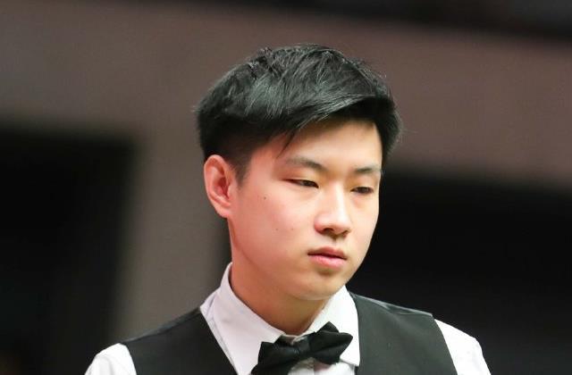 毕尔巴鄂的 毕尔巴鄂的