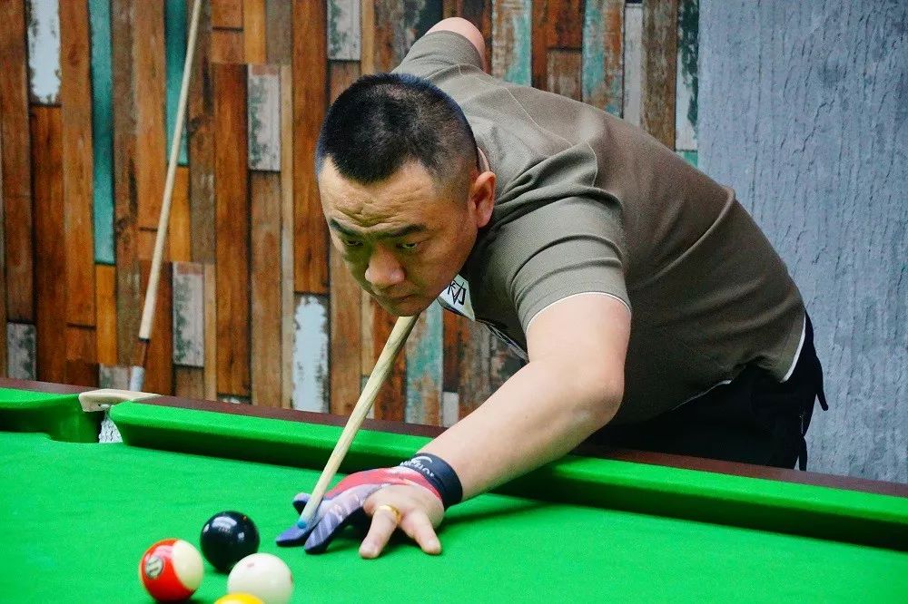 谁能在这场 谁能在这场