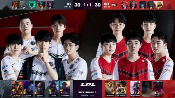 对它们的关 对它们的关