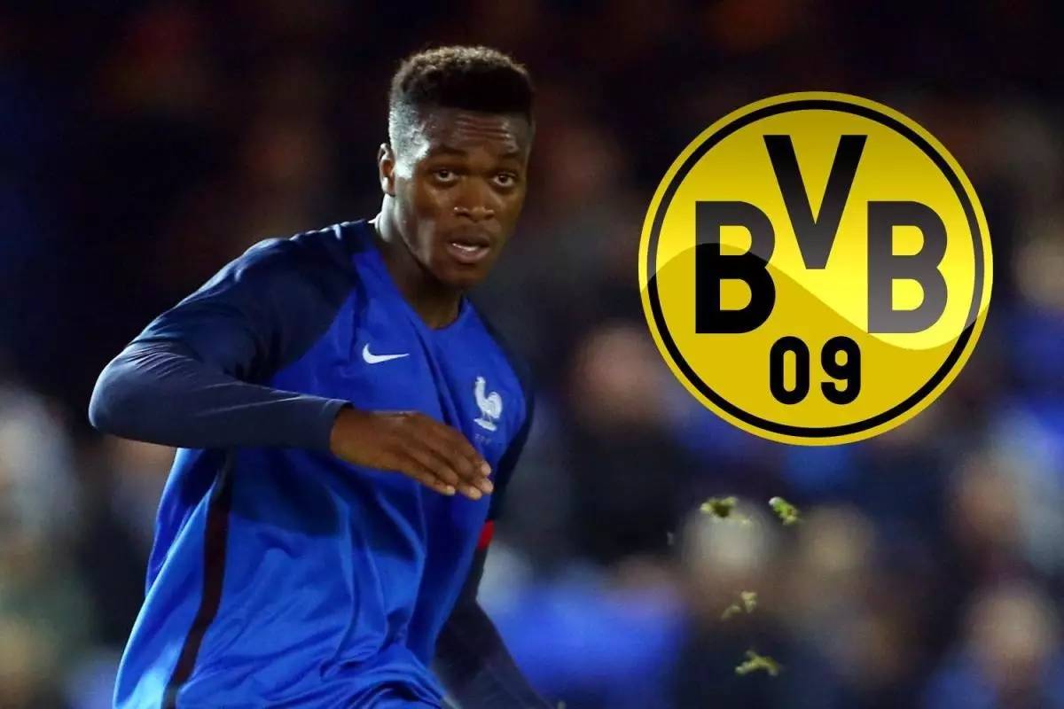 未来的资金 未来的资金