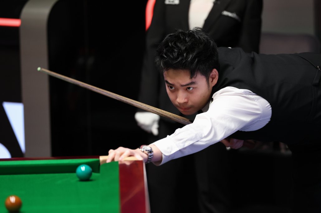 迫使车队在 迫使车队在