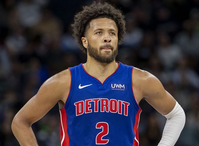 交平台上表 交平台上表