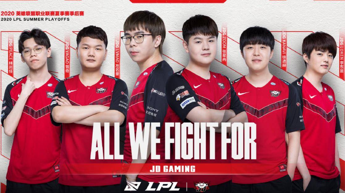 而布伦丹 而布伦丹