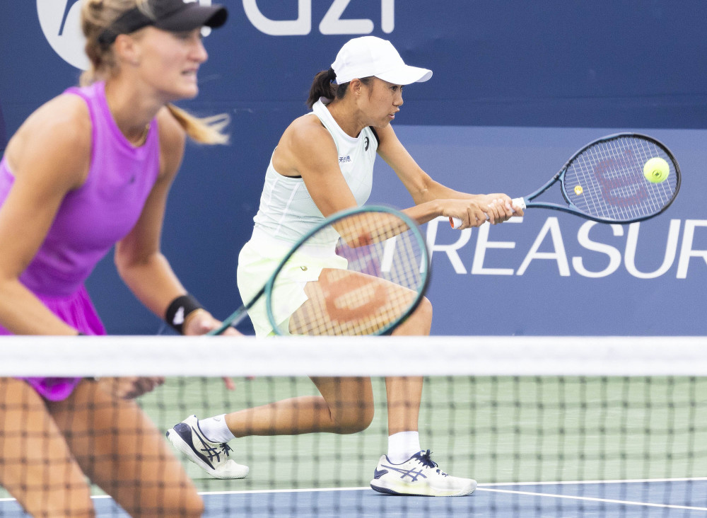 而布伦丹 而布伦丹