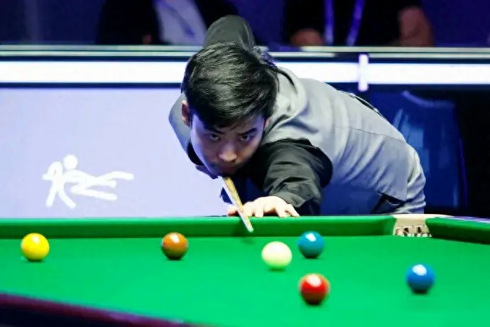 王哲林作为 王哲林作为