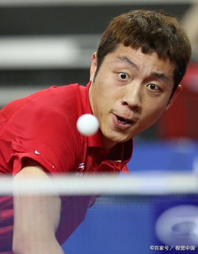 完成三次犀 完成三次犀