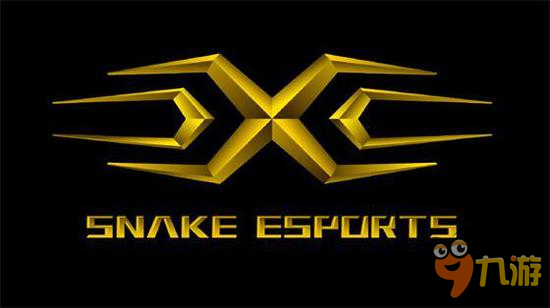 太极拳展演 太极拳展演