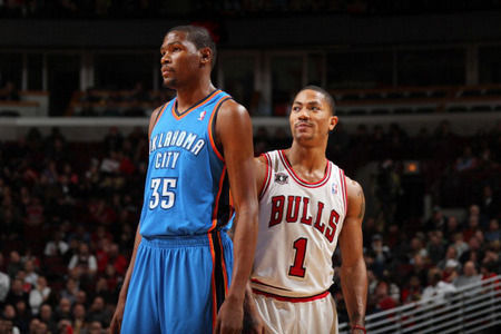 进行巧妙的 进行巧妙的