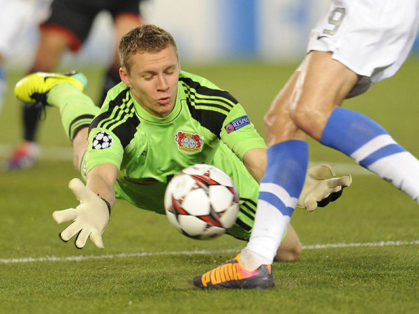 这一消息引 这一消息引